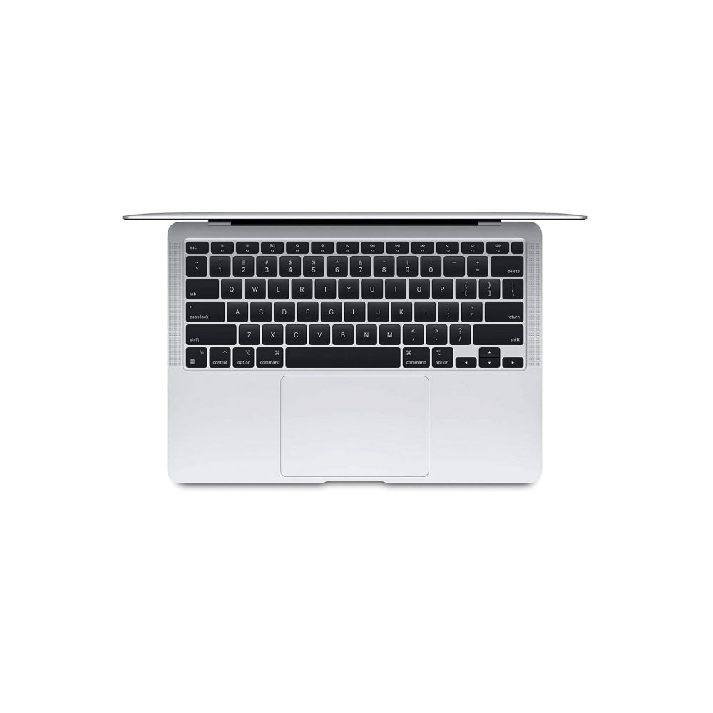 Pre-Owned MacBook Air M1 13-inch