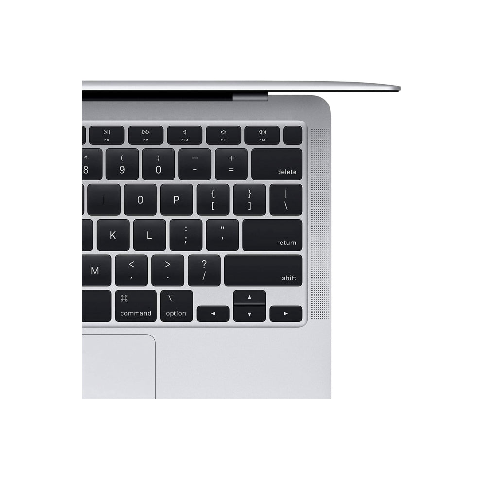 Pre-Owned MacBook Air M1 13-inch