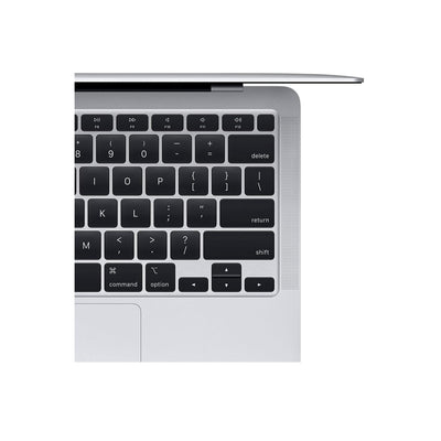 Pre-Owned MacBook Air M1 13-inch