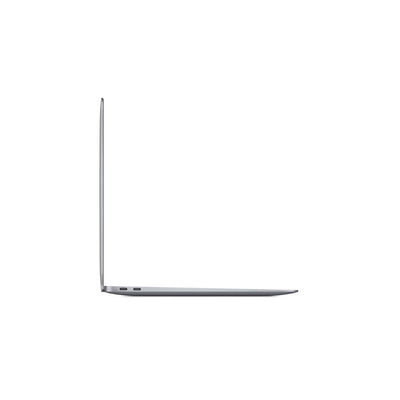 Pre-Owned MacBook Air M1 13-inch