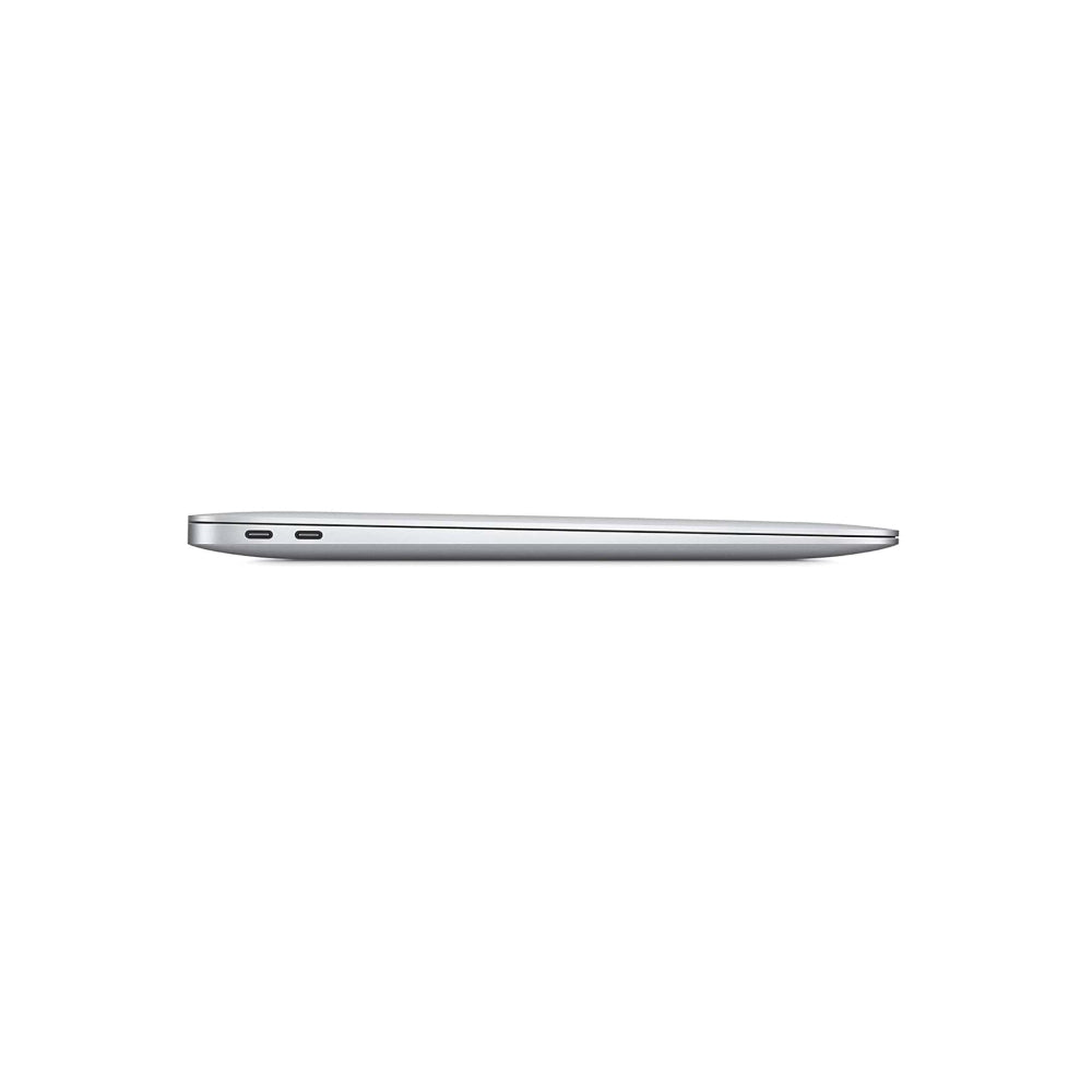 Pre-Owned MacBook Air M1 13-inch