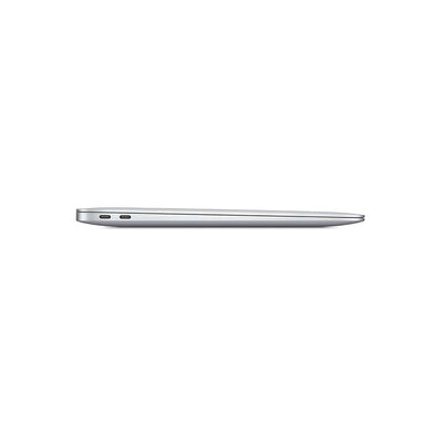 Pre-Owned MacBook Air M1 13-inch