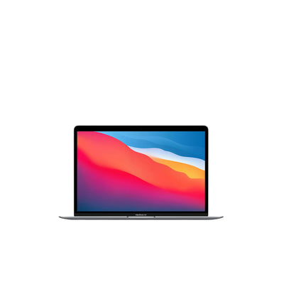 Pre-Owned MacBook Air M1 13-inch