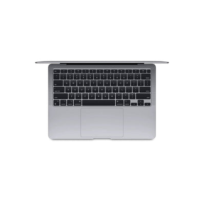 Pre-Owned MacBook Air M1 13-inch