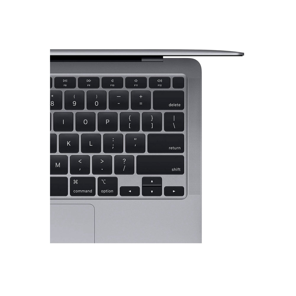 Pre-Owned MacBook Air M1 13-inch