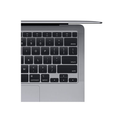 Pre-Owned MacBook Air M1 13-inch