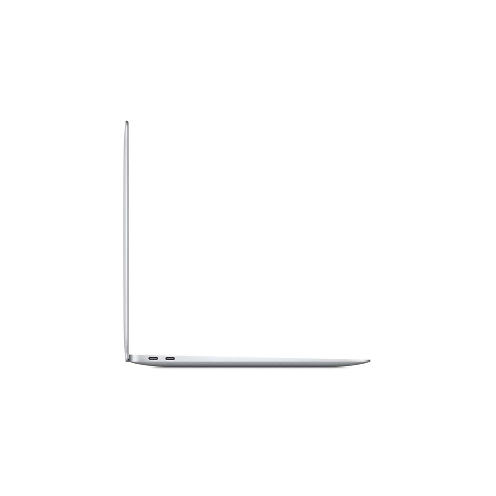 Pre-Owned MacBook Air M1 13-inch