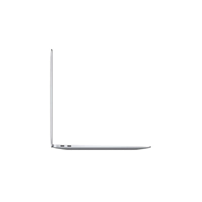 Pre-Owned MacBook Air M1 13-inch