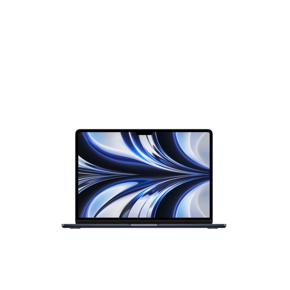 Pre-Owned MacBook Air M2 13-inch