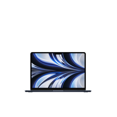 Pre-Owned MacBook Air M2 13-inch