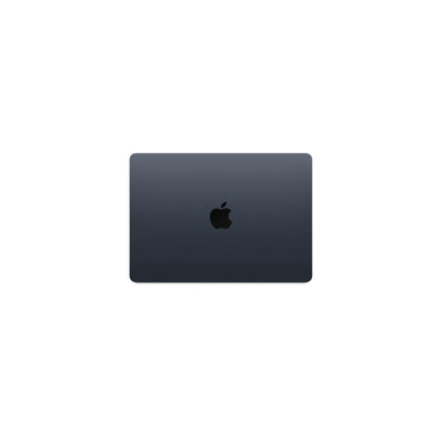 Pre-Owned MacBook Air M2 13-inch