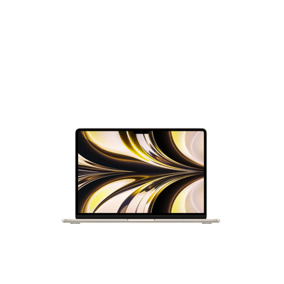 Pre-Owned MacBook Air M2 13-inch