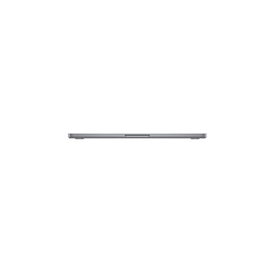 Pre-Owned MacBook Air M2 13-inch