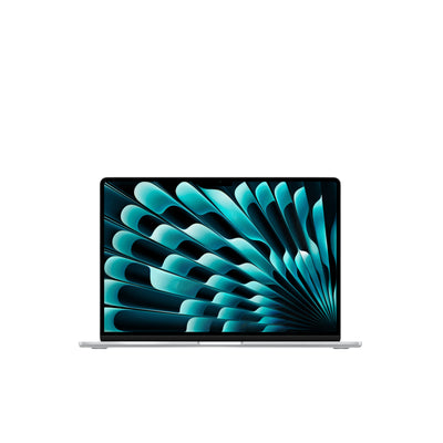 Pre-Owned MacBook Air M2 15-inch