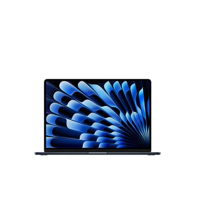 Pre-Owned MacBook Air M2 15-inch