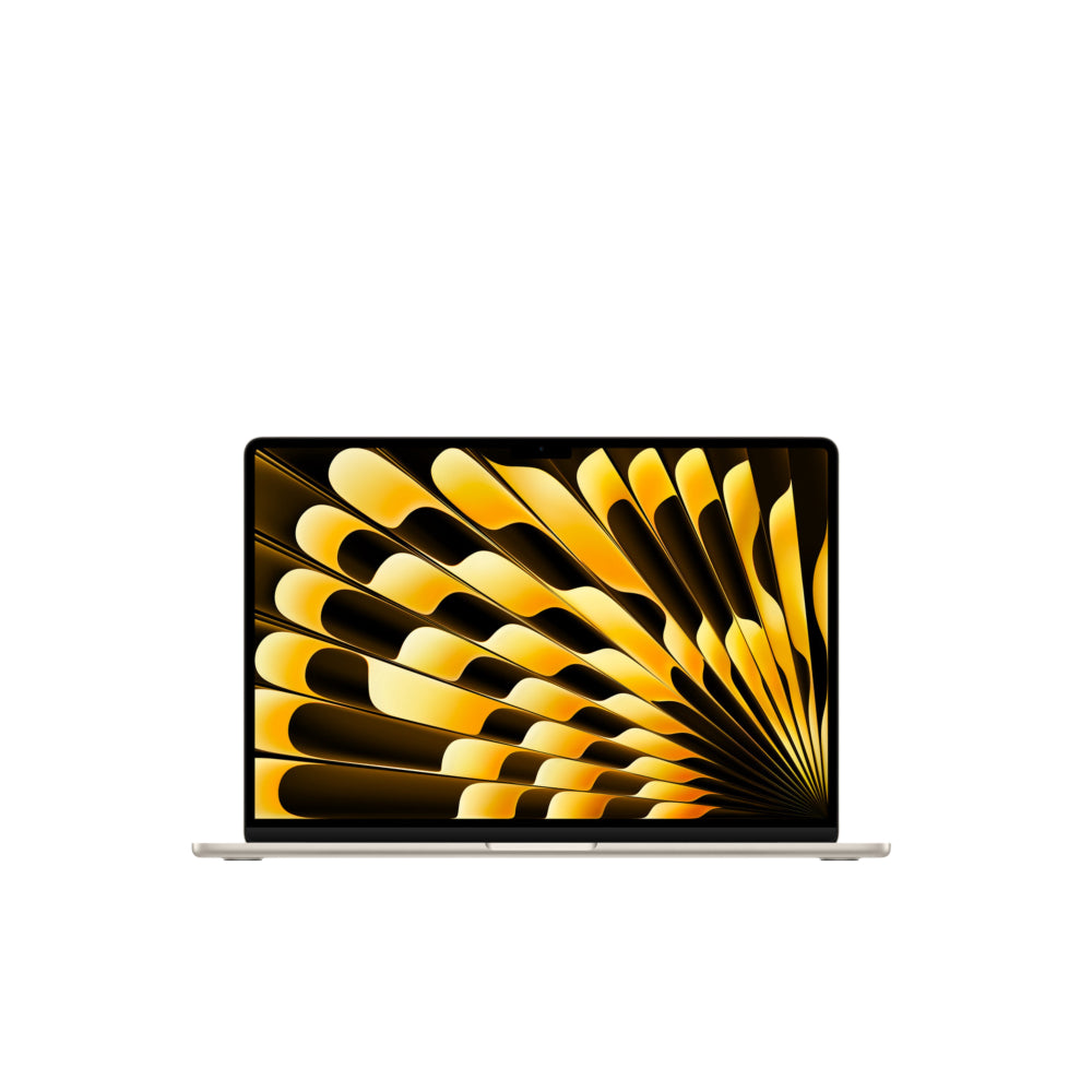 Pre-Owned MacBook Air M2 15-inch