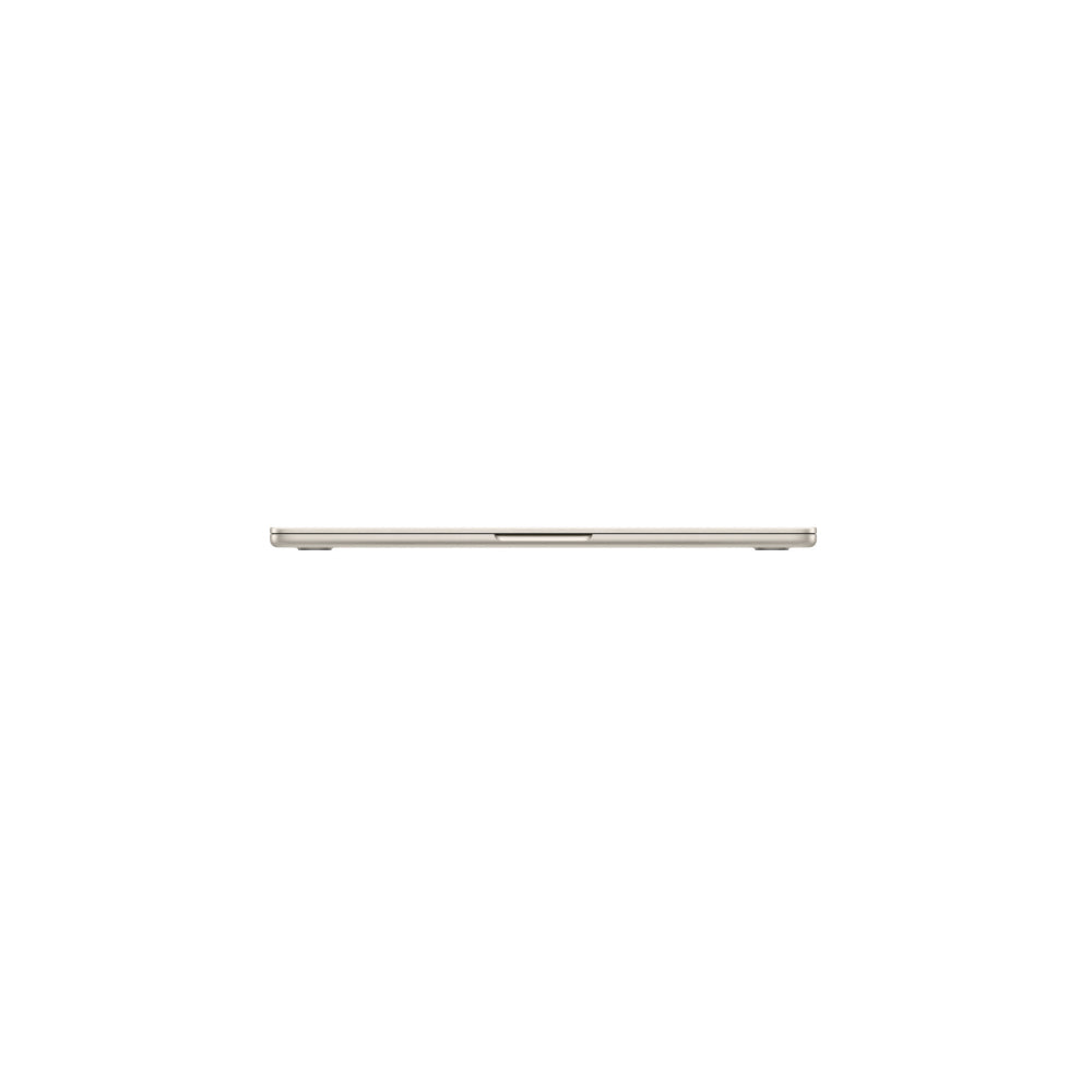 Pre-Owned MacBook Air M2 15-inch