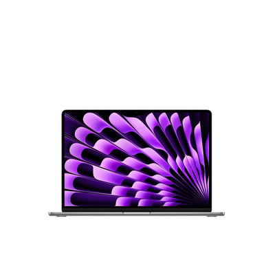 Pre-Owned MacBook Air M2 15-inch