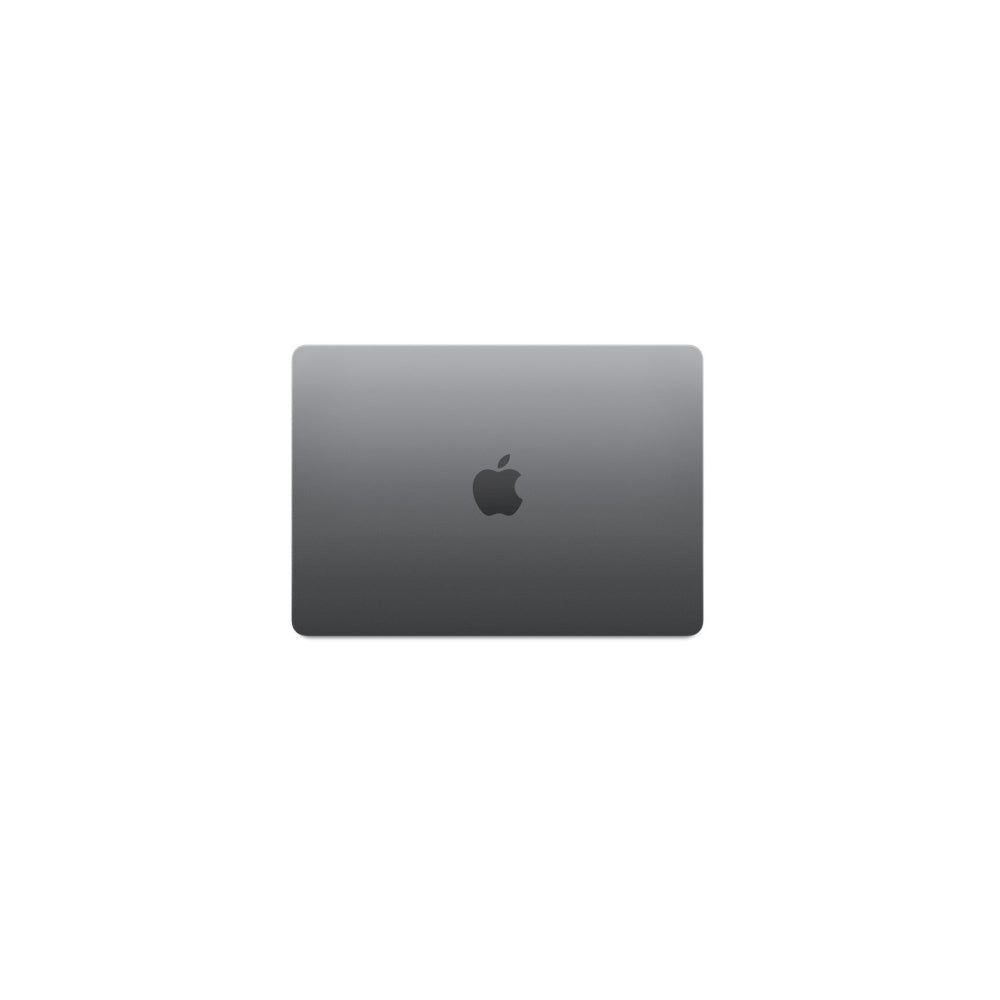 Pre-Owned MacBook Air M2 15-inch