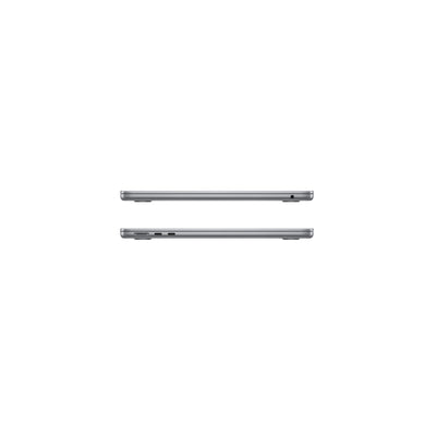 Pre-Owned MacBook Air M2 15-inch