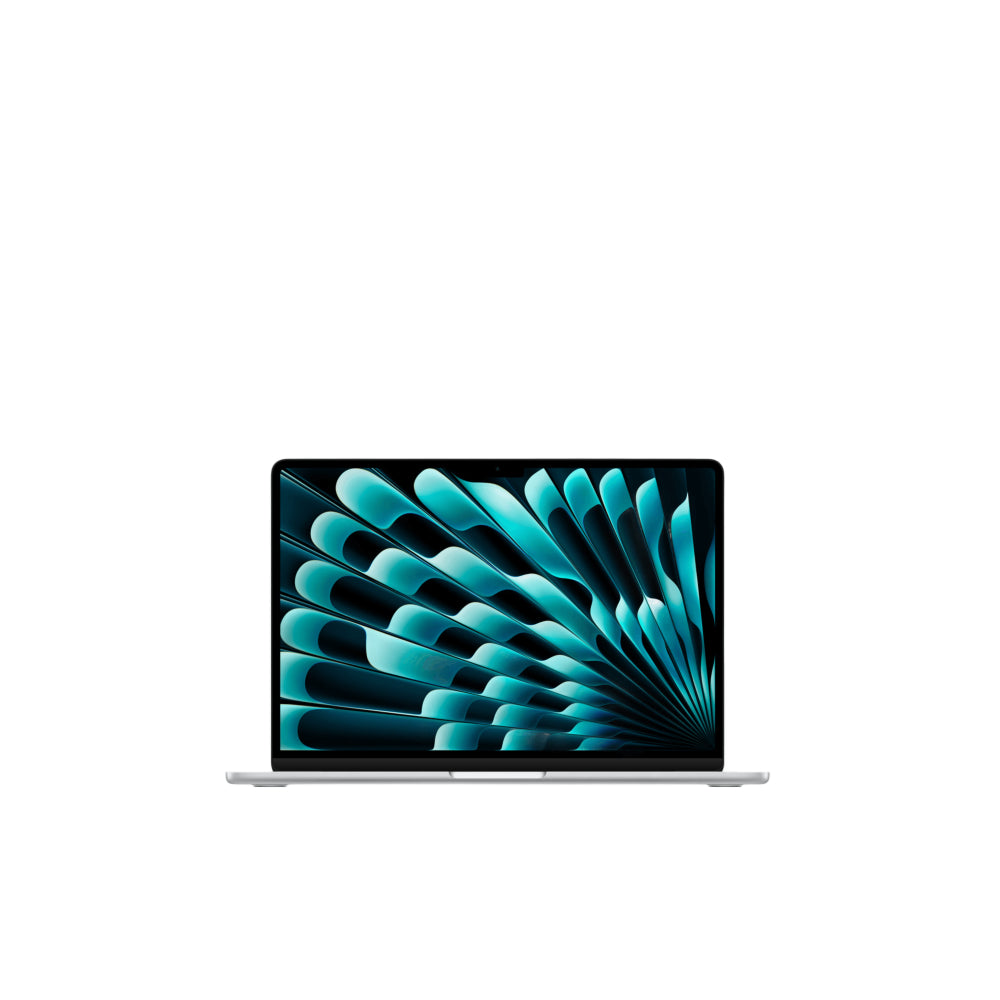 Pre-Owned MacBook Air M3 13-inch