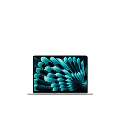 Pre-Owned MacBook Air M3 13-inch