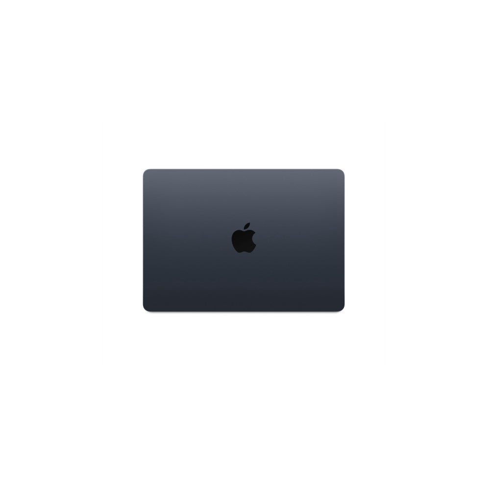 Pre-Owned MacBook Air M3 13-inch