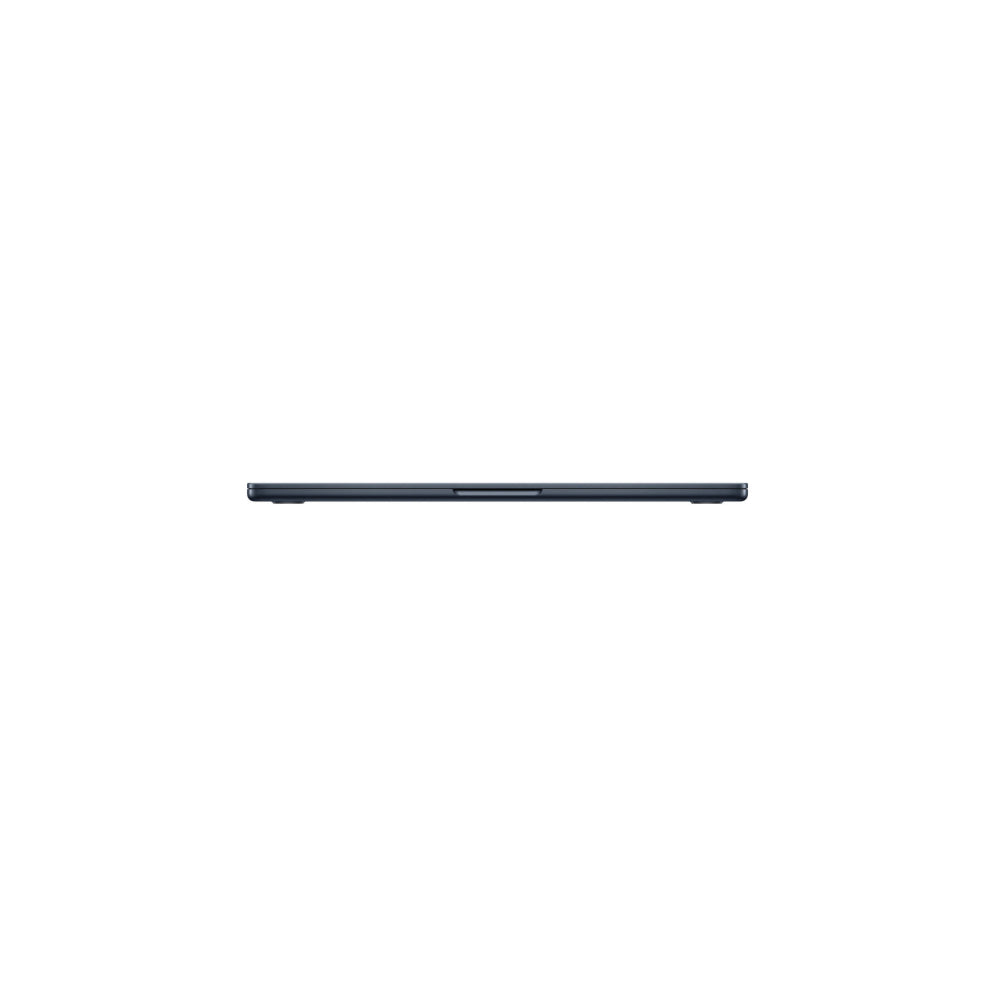 Pre-Owned MacBook Air M3 13-inch