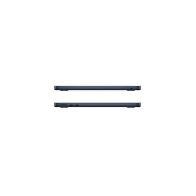Pre-Owned MacBook Air M3 13-inch