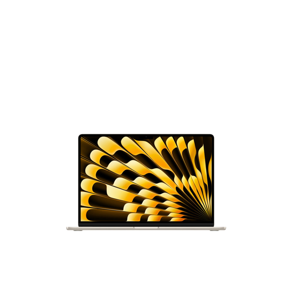 Pre-Owned MacBook Air M3 13-inch