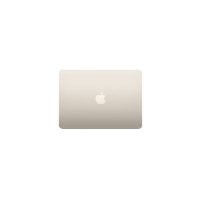 Pre-Owned MacBook Air M3 13-inch