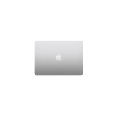 Pre-Owned MacBook Air M3 13-inch