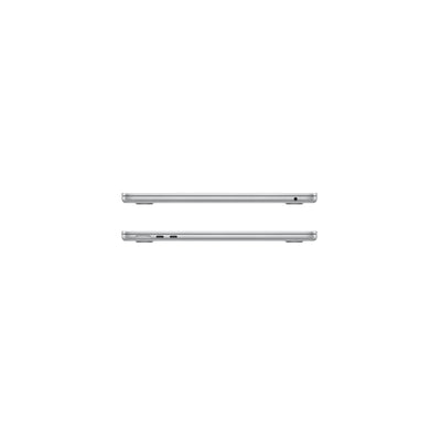 Pre-Owned MacBook Air M3 13-inch