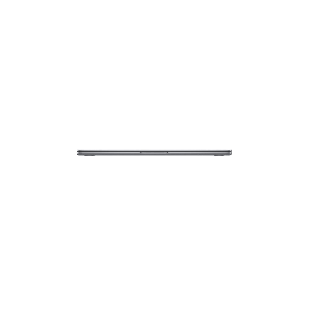 Pre-Owned MacBook Air M3 13-inch
