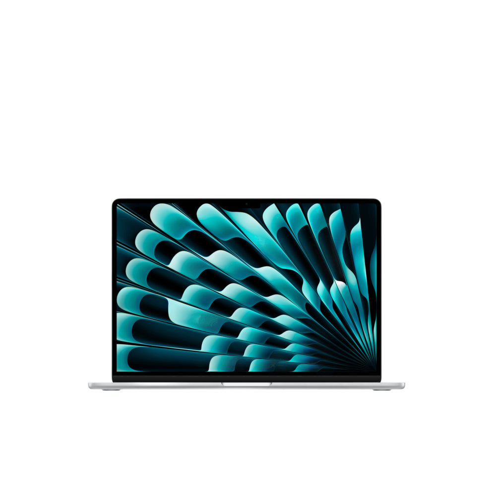 Pre-Owned MacBook Air M3 15-inch