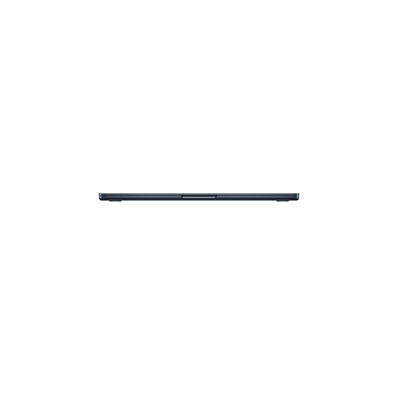 Pre-Owned MacBook Air M3 15-inch
