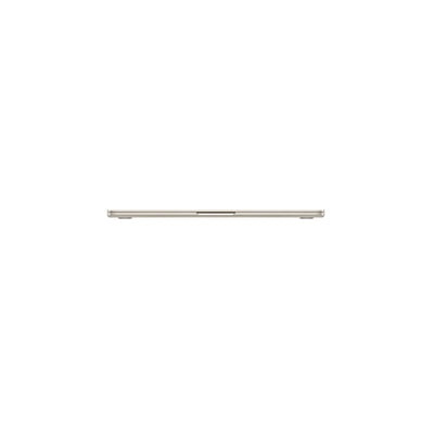 Pre-Owned MacBook Air M3 15-inch