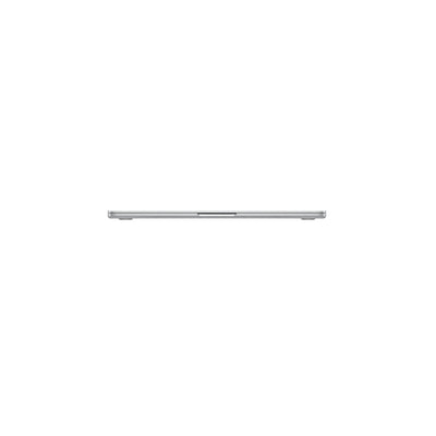 Pre-Owned MacBook Air M3 15-inch