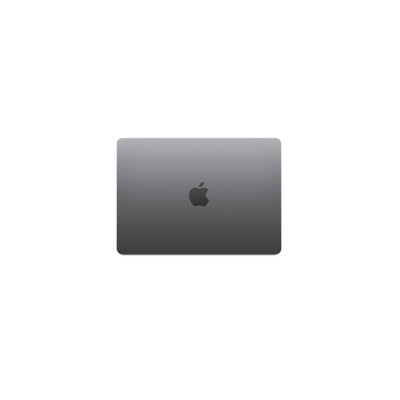 Pre-Owned MacBook Air M3 15-inch