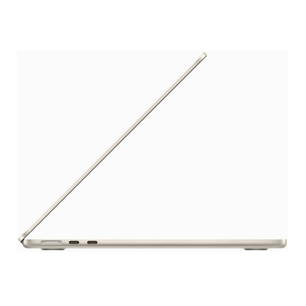 Pre-Owned MacBook Air M4 13-inch
