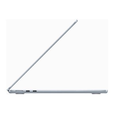 Pre-Owned MacBook Air M4 13-inch