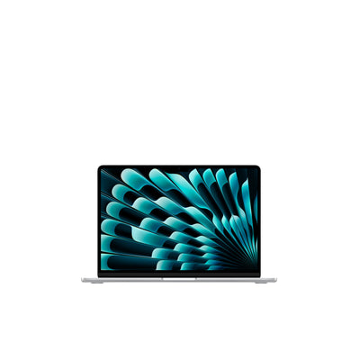 Pre-Owned MacBook Air M4 13-inch