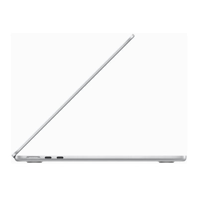 Pre-Owned MacBook Air M4 13-inch