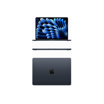 Pre-Owned MacBook Air M4 15-inch