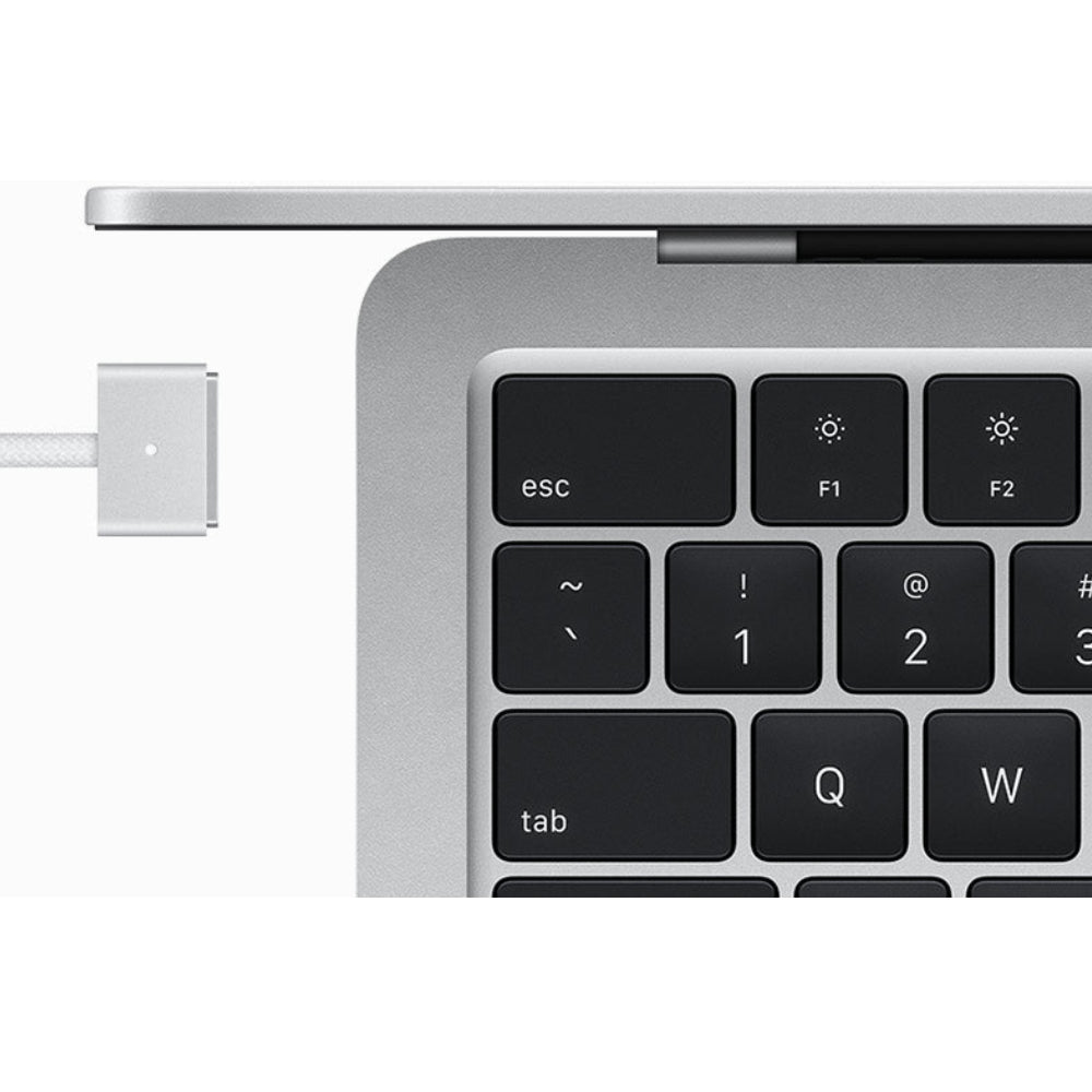 Pre-Owned MacBook Air M4 15-inch