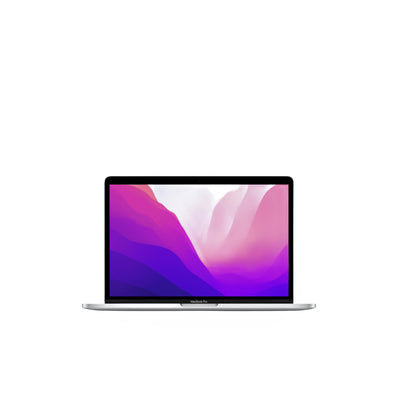 Pre-Owned MacBook Pro M2 13-inch