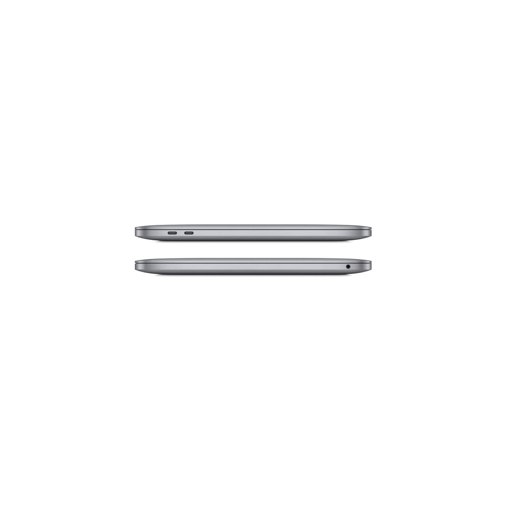 Pre-Owned MacBook Pro M2 13-inch