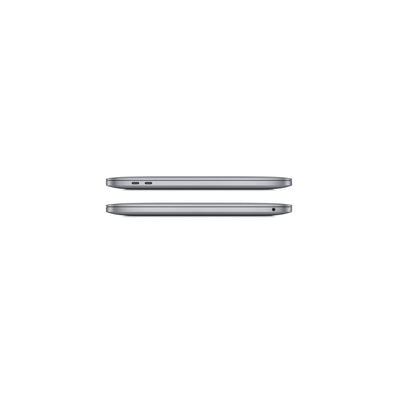 Pre-Owned MacBook Pro M2 13-inch