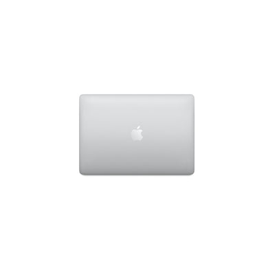 Pre-Owned MacBook Pro M2 13-inch