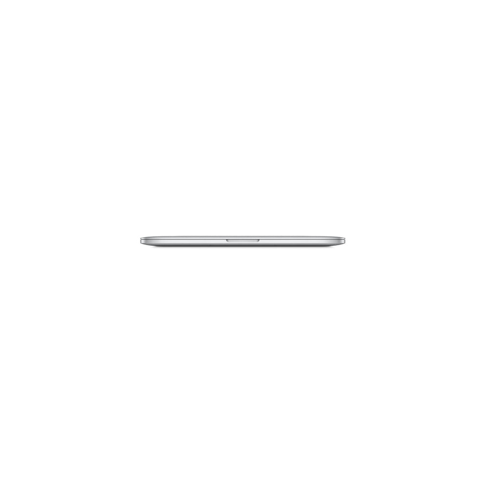 Pre-Owned MacBook Pro M2 13-inch